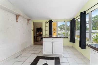 815 Lake Jessie Drive, Winter Haven, FL 33881 - Photo 31