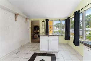 815 Lake Jessie Dr, Winter Haven, FL 33881 - Photo 31