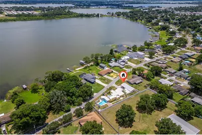 815 Lake Jessie Drive, Winter Haven, FL 33881 - Photo 63