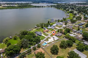 815 Lake Jessie Dr, Winter Haven, FL 33881 - Photo 63