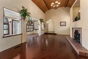 815 Lake Jessie Dr, Winter Haven, FL 33881 - Photo 11