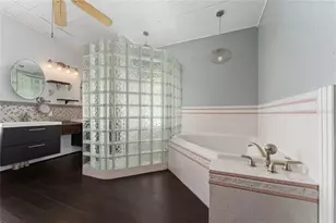 815 Lake Jessie Dr, Winter Haven, FL 33881 - Photo 25