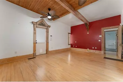 815 Lake Jessie Drive, Winter Haven, FL 33881 - Photo 23