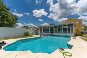 815 Lake Jessie Dr, Winter Haven, FL 33881 - Photo 1