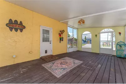 815 Lake Jessie Drive, Winter Haven, FL 33881 - Photo 21