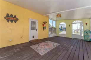 815 Lake Jessie Dr, Winter Haven, FL 33881 - Photo 21