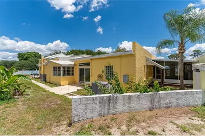 815 Lake Jessie Drive, Winter Haven, FL 33881 - Photo 53