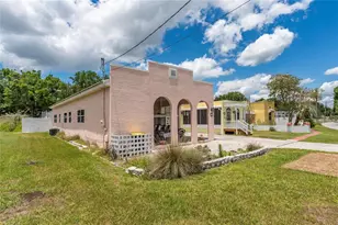 815 Lake Jessie Dr, Winter Haven, FL 33881 - Photo 33