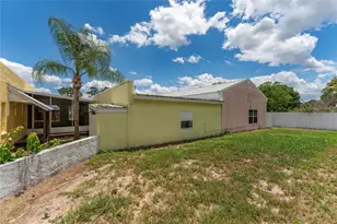 815 Lake Jessie Dr, Winter Haven, FL 33881 - Photo 49