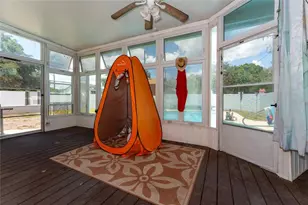 815 Lake Jessie Dr, Winter Haven, FL 33881 - Photo 55