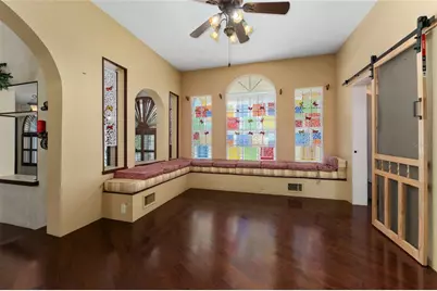 815 Lake Jessie Drive, Winter Haven, FL 33881 - Photo 13