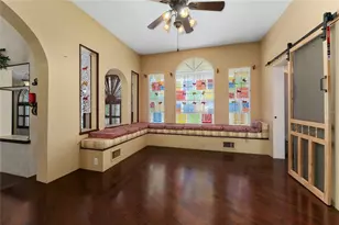 815 Lake Jessie Dr, Winter Haven, FL 33881 - Photo 13
