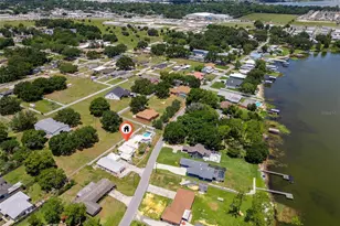815 Lake Jessie Dr, Winter Haven, FL 33881 - Photo 61
