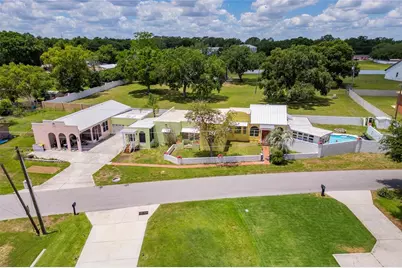 815 Lake Jessie Drive, Winter Haven, FL 33881 - Photo 3