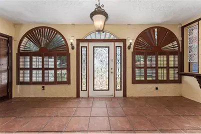 815 Lake Jessie Drive, Winter Haven, FL 33881 - Photo 9
