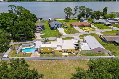 815 Lake Jessie Drive, Winter Haven, FL 33881 - Photo 65