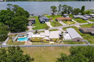 815 Lake Jessie Dr, Winter Haven, FL 33881 - Photo 65