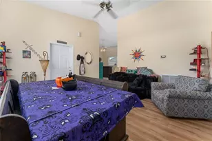 815 Lake Jessie Dr, Winter Haven, FL 33881 - Photo 37