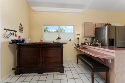 815 Lake Jessie Drive, Winter Haven, FL 33881 - Photo 41
