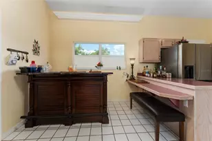 815 Lake Jessie Dr, Winter Haven, FL 33881 - Photo 41