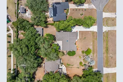 5978 Ed Harris Ct, Saint Cloud, FL 34771 - Photo 63