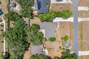 5978 Ed Harris Ct, Saint Cloud, FL 34771 - Photo 63