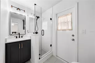 5978 Ed Harris Ct, Saint Cloud, FL 34771 - Photo 37