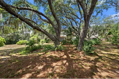 5978 Ed Harris Ct, Saint Cloud, FL 34771 - Photo 59