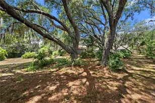 5978 Ed Harris Ct, Saint Cloud, FL 34771 - Photo 59
