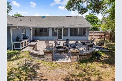 5978 Ed Harris Ct, Saint Cloud, FL 34771 - Photo 53