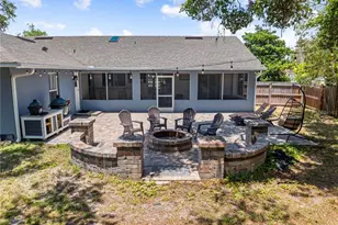 5978 Ed Harris Ct, Saint Cloud, FL 34771 - Photo 53