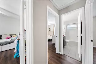 5978 Ed Harris Ct, Saint Cloud, FL 34771 - Photo 41
