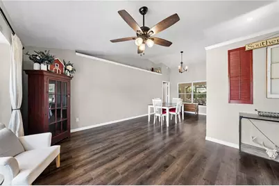 5978 Ed Harris Ct, Saint Cloud, FL 34771 - Photo 21