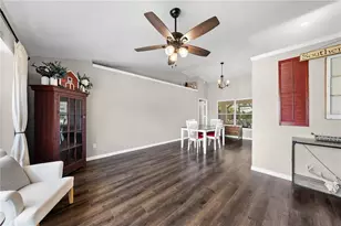 5978 Ed Harris Ct, Saint Cloud, FL 34771 - Photo 21