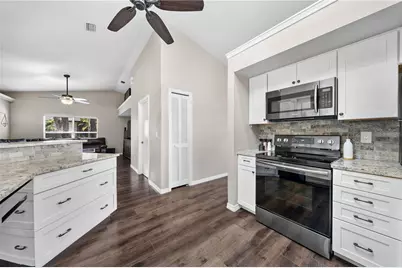 5978 Ed Harris Ct, Saint Cloud, FL 34771 - Photo 7