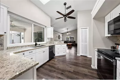 5978 Ed Harris Ct, Saint Cloud, FL 34771 - Photo 5