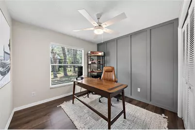 5978 Ed Harris Ct, Saint Cloud, FL 34771 - Photo 43