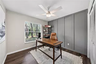 5978 Ed Harris Ct, Saint Cloud, FL 34771 - Photo 43