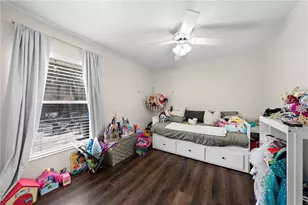 5978 Ed Harris Ct, Saint Cloud, FL 34771 - Photo 33