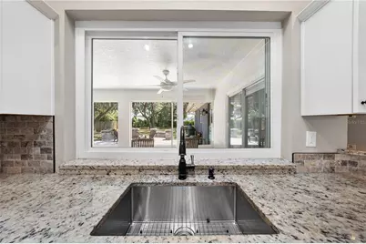 5978 Ed Harris Ct, Saint Cloud, FL 34771 - Photo 11