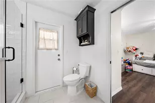 5978 Ed Harris Ct, Saint Cloud, FL 34771 - Photo 35