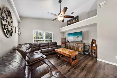 5978 Ed Harris Ct, Saint Cloud, FL 34771 - Photo 17