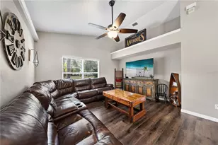 5978 Ed Harris Ct, Saint Cloud, FL 34771 - Photo 17
