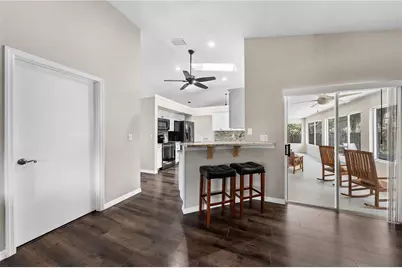 5978 Ed Harris Ct, Saint Cloud, FL 34771 - Photo 13