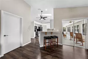 5978 Ed Harris Ct, Saint Cloud, FL 34771 - Photo 13