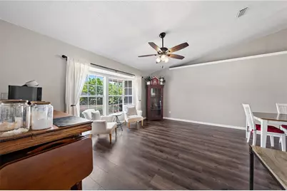5978 Ed Harris Ct, Saint Cloud, FL 34771 - Photo 19