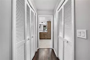 5978 Ed Harris Ct, Saint Cloud, FL 34771 - Photo 29