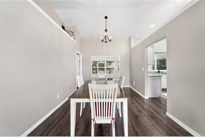 5978 Ed Harris Ct, Saint Cloud, FL 34771 - Photo 23