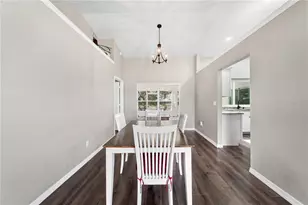 5978 Ed Harris Ct, Saint Cloud, FL 34771 - Photo 23