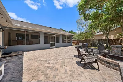 5978 Ed Harris Ct, Saint Cloud, FL 34771 - Photo 51